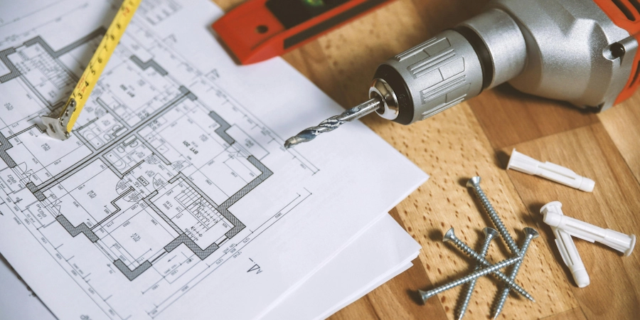 Types of Building Construction for Every Project | Anniston Construction